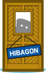 HIBAGON
